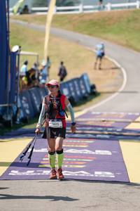 BIB: 
                            <button type="button" onclick="openModal(27297410)" class="btn btn-primary btn-sm float-right btn-popup" data-toggle="modal" data-target=".modal-high-quality">
                        <i class="fas fa-shopping-cart"></i> Add to Cart
                    </button>
                                            <button type="button" onclick="isThisMe(27297410, true)" class="btn btn-success btn-sm float-right btn-popup btn-isme hidden" data-toggle="tooltip" data-placement="bottom" title="นี่คือรูปของคุณใช่ไหม คลิกที่นี่เพื่อเอาเข้าอัลบั้ม">
                        <i class="fas fa-plus"></i> Add to album
                    </button>
                    <button type="button" onclick="isThisMe(27297410, false)" class="btn btn-warning btn-sm float-right btn-popup btn-isnotme hidden">
                        <i class="fas fa-ban"></i> Remove from album
                    </button>